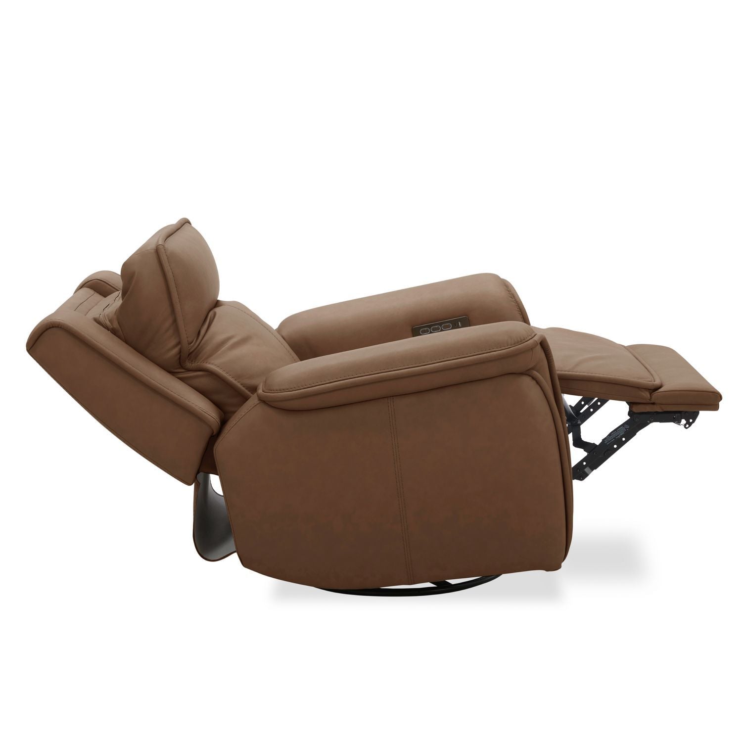 Cora - SG Recliner P3 - Hornell Furniture Outlet