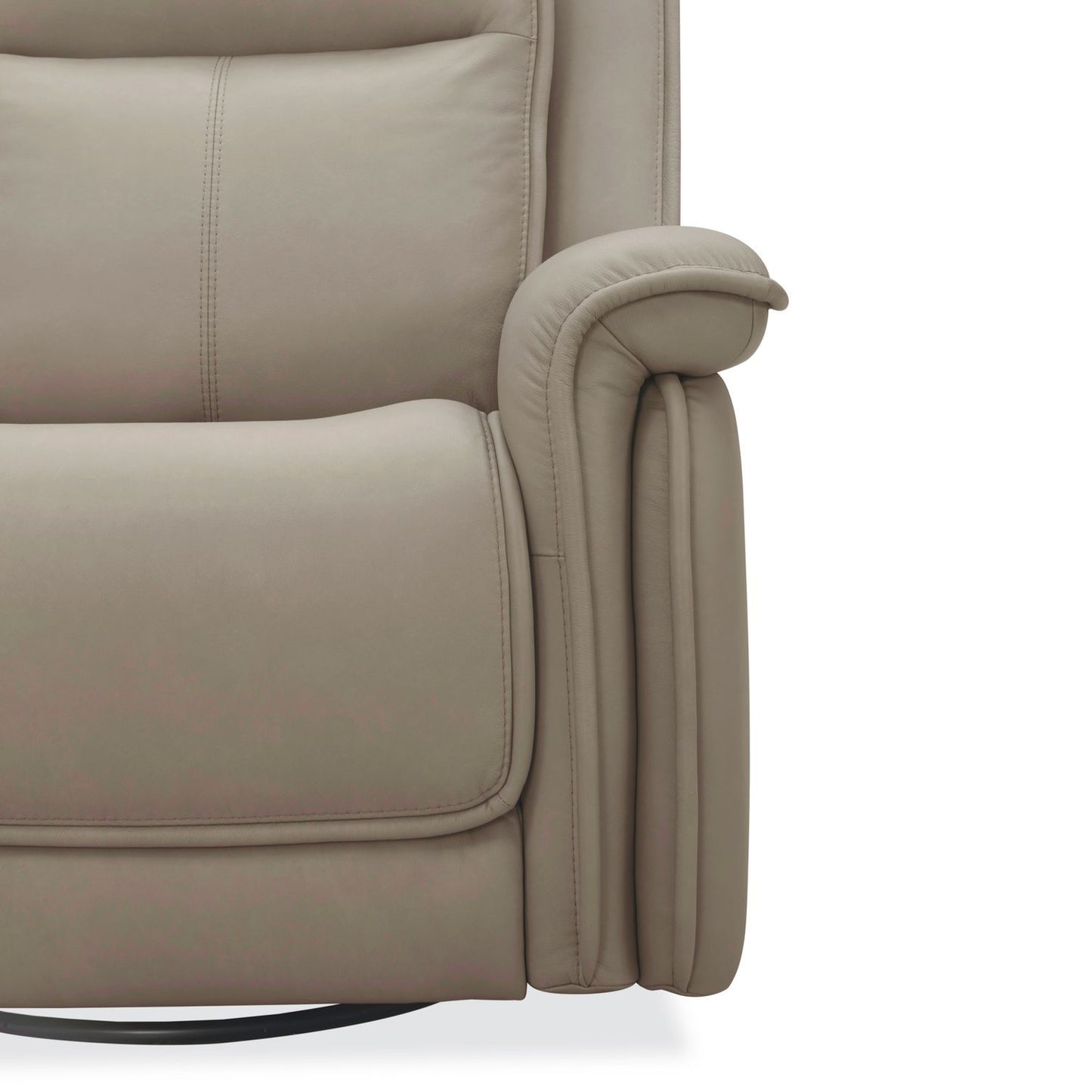 Cora - SG Recliner P3 - Hornell Furniture Outlet