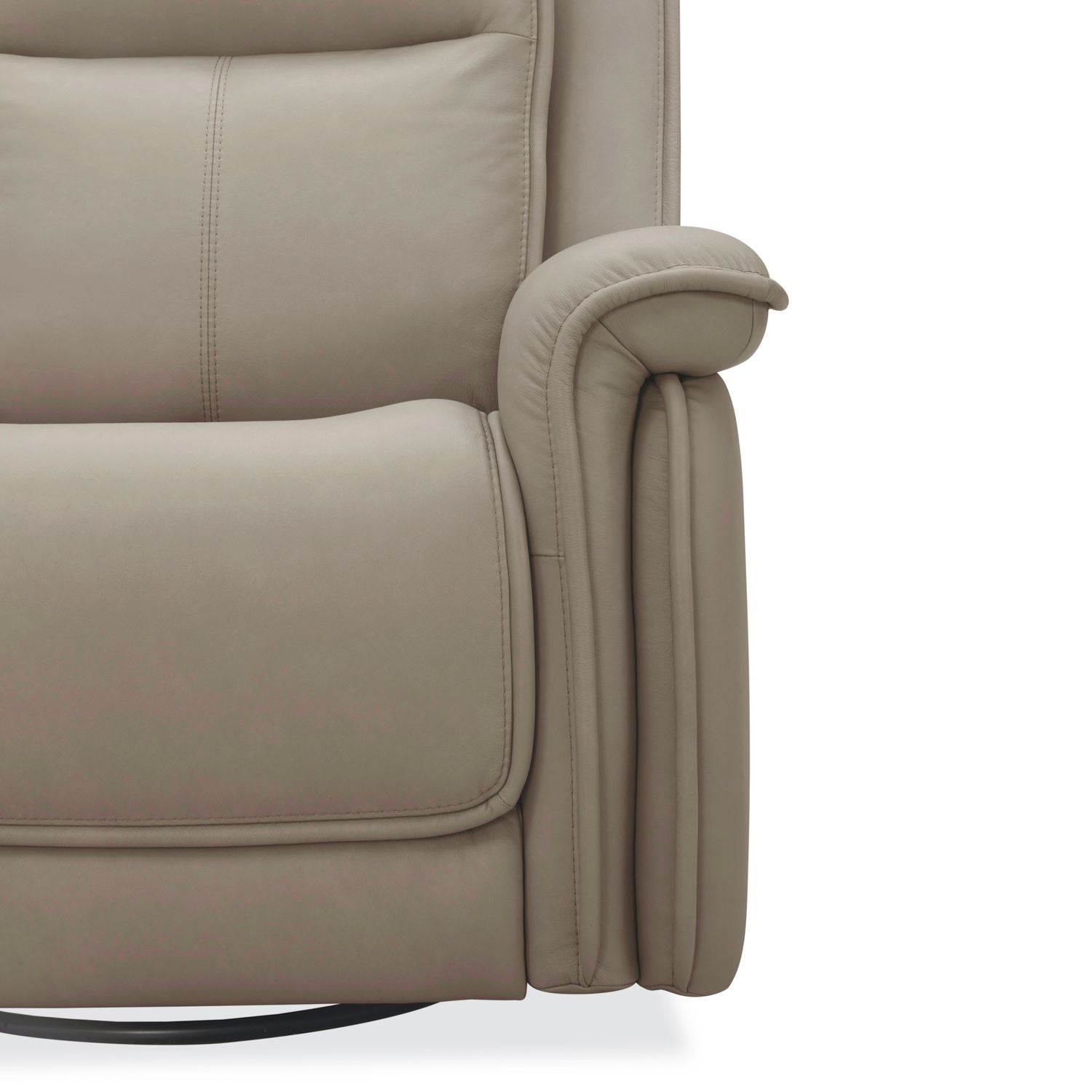 Cora - SG Recliner P3 - Hornell Furniture Outlet