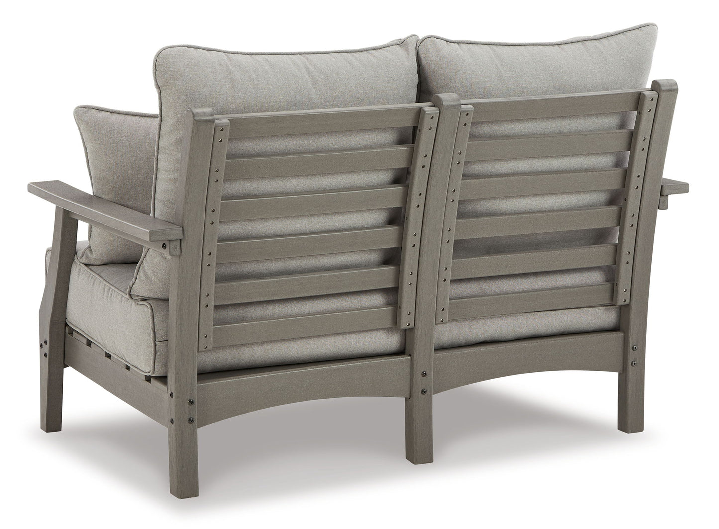 Visola - Lounge Set - Hornell Furniture Outlet