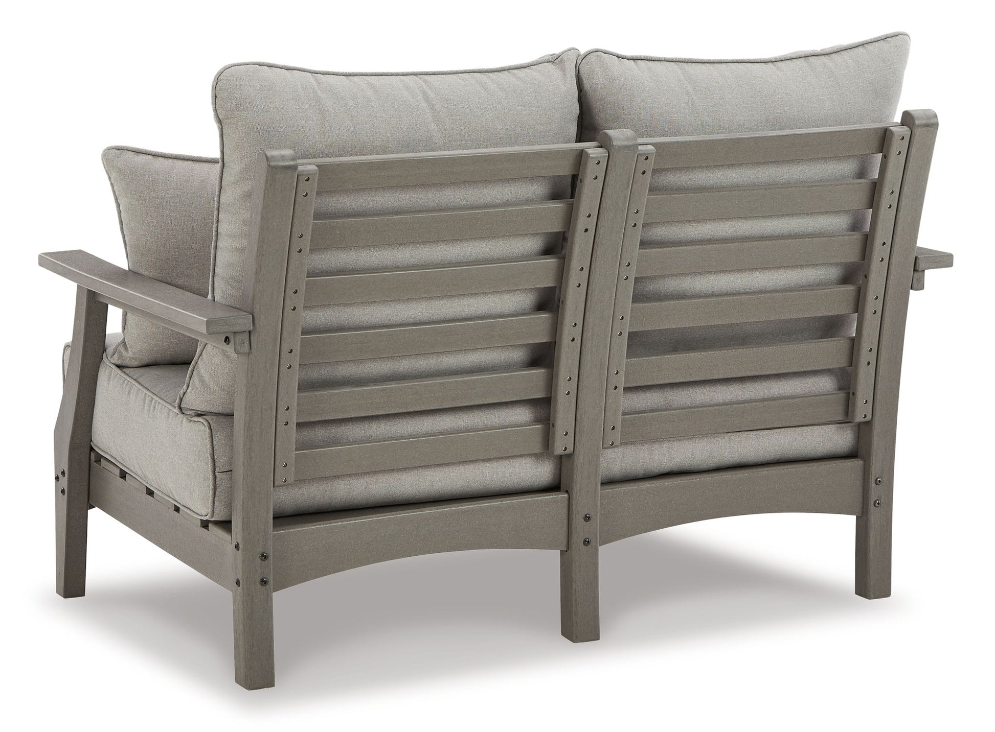 Visola - Lounge Set - Hornell Furniture Outlet