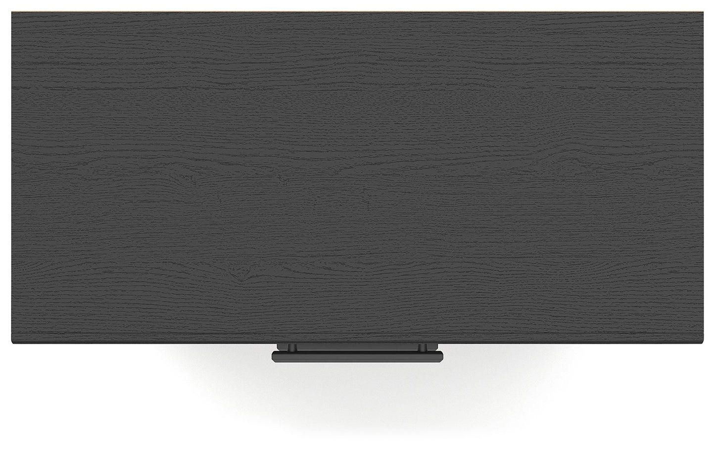 Broachmyn - Five Drawer Chest - Hornell Furniture Outlet