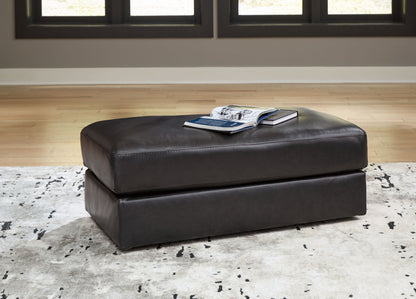 Amiata - Living Room Set - Hornell Furniture Outlet