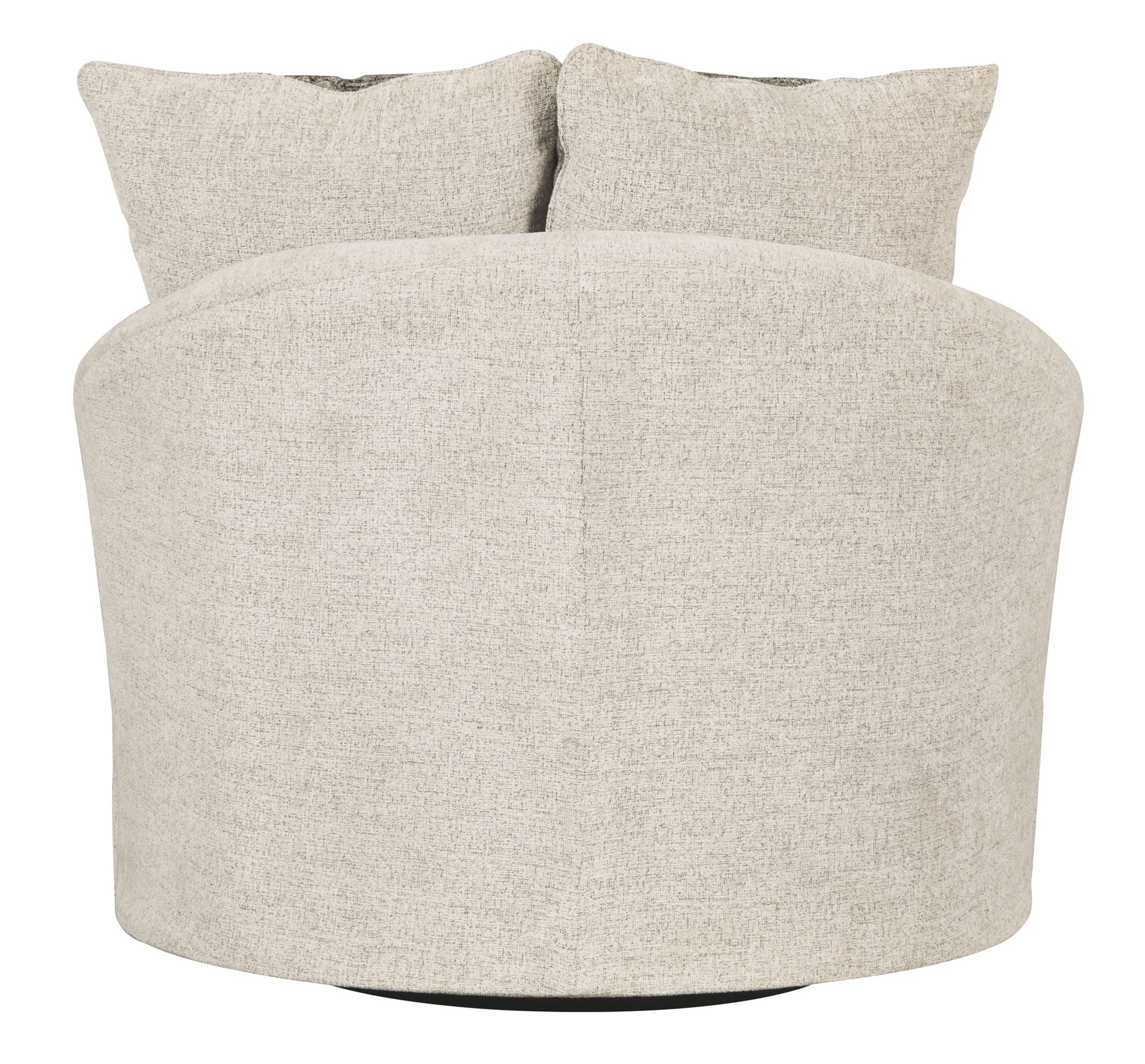 Soletren - Swivel Chair - Hornell Furniture Outlet
