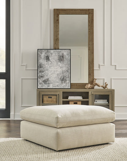 Elyza - Sectional Set - Hornell Furniture Outlet
