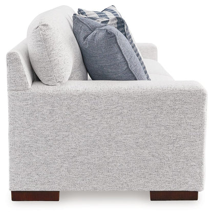 Belvoir - Sofa