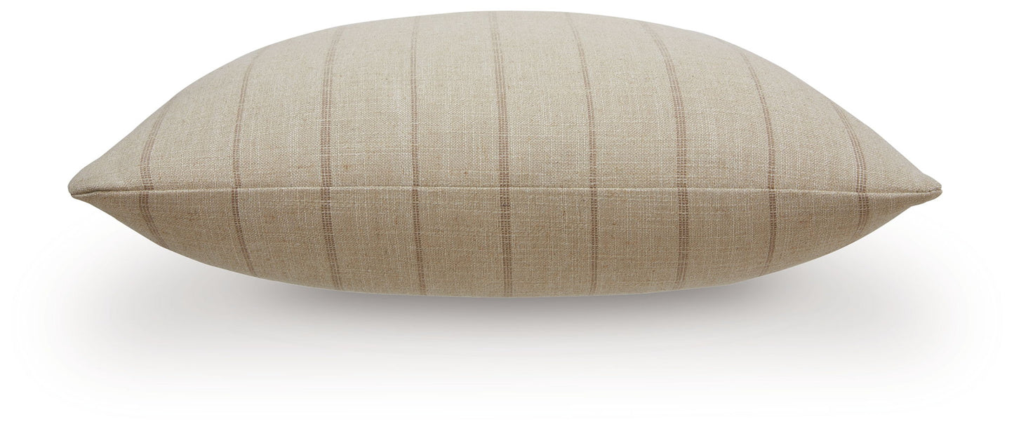 Valwick - Pillow - Hornell Furniture Outlet