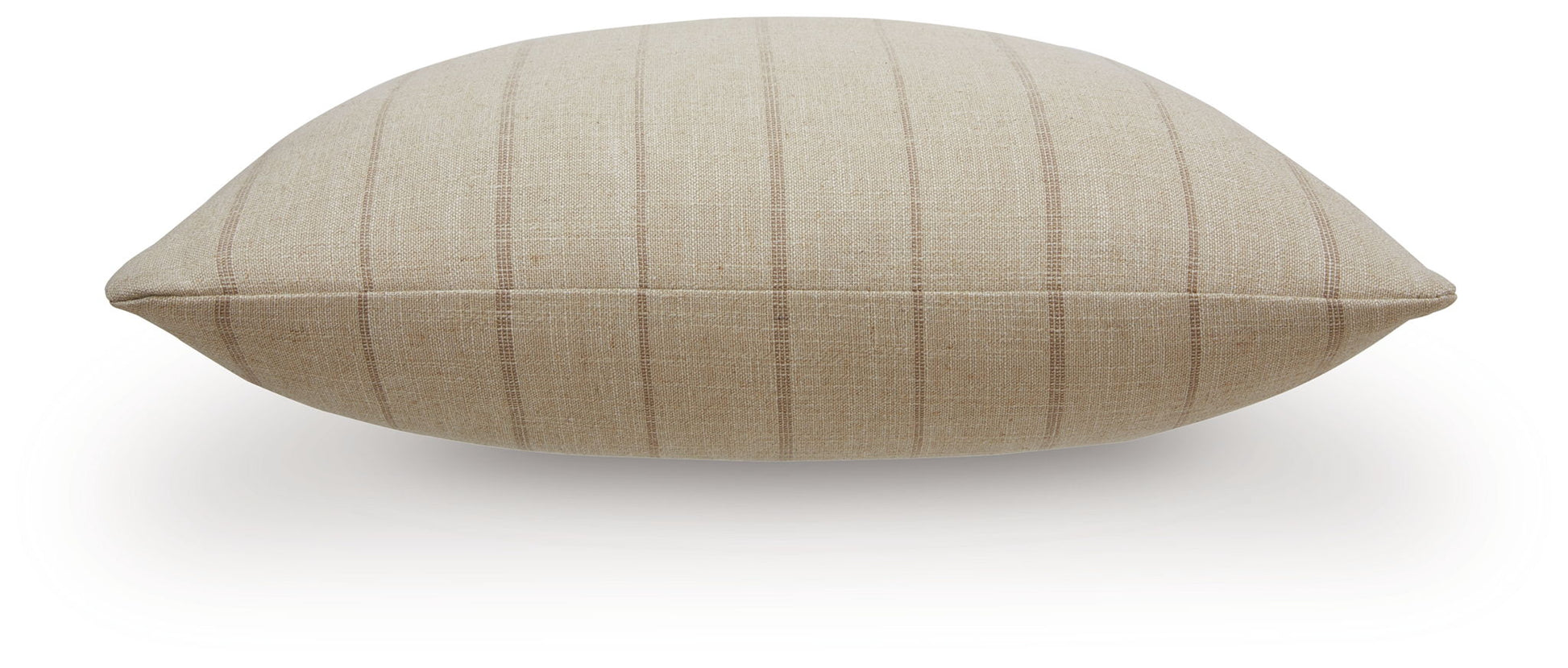 Valwick - Pillow - Hornell Furniture Outlet