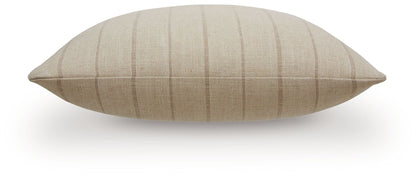 Valwick - Pillow - Hornell Furniture Outlet