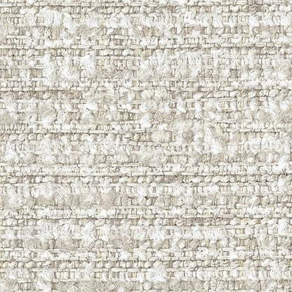 Hartside - Loveseat - Frosted - Hornell Furniture Outlet