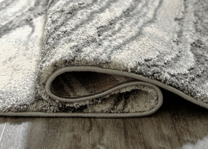 Wysdale - Rug - Hornell Furniture Outlet