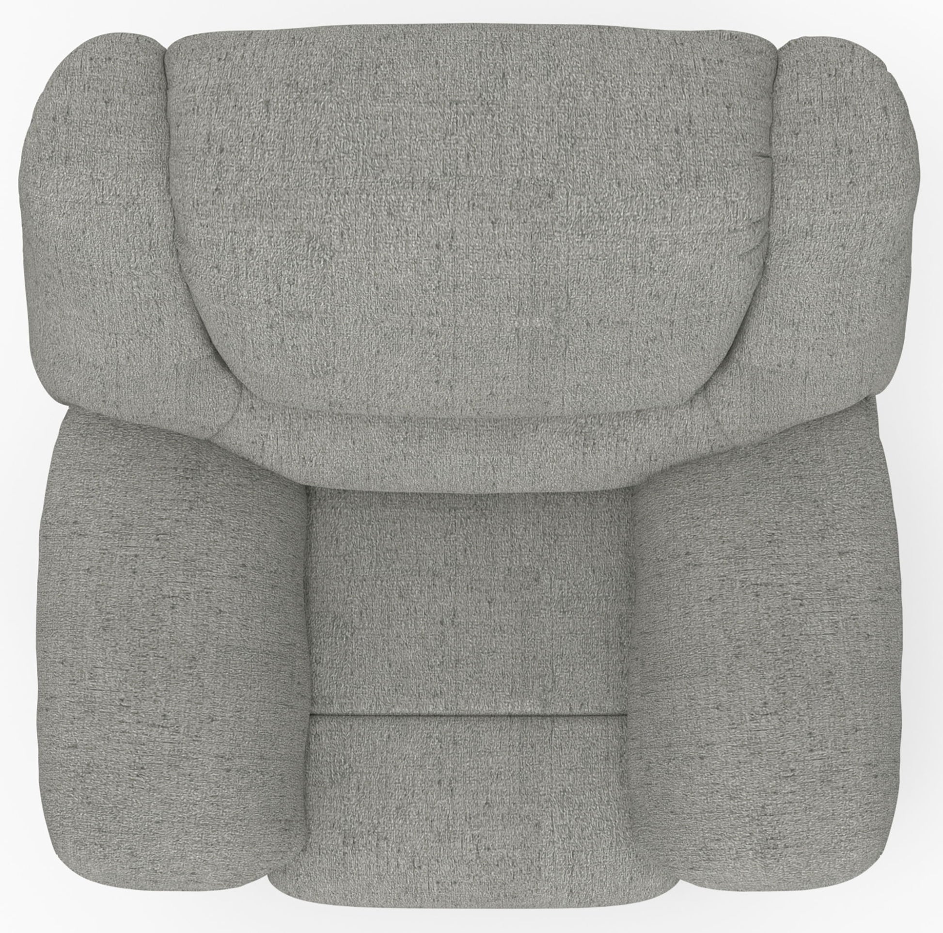 Trifecta - Recliner - Hornell Furniture Outlet