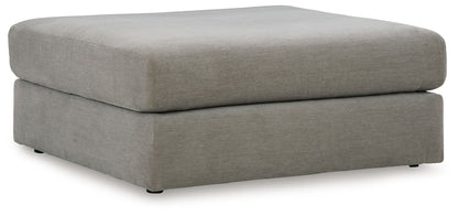 Avaliyah - Living Room Set - Hornell Furniture Outlet