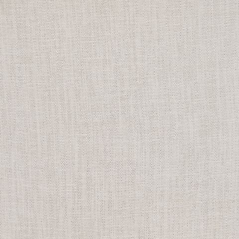 Chalanna - White - Dining Upholstered Side Chair (Set of 2) - Hornell Furniture Outlet