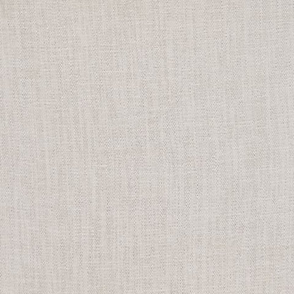 Chalanna - White - Dining Upholstered Side Chair (Set of 2) - Hornell Furniture Outlet