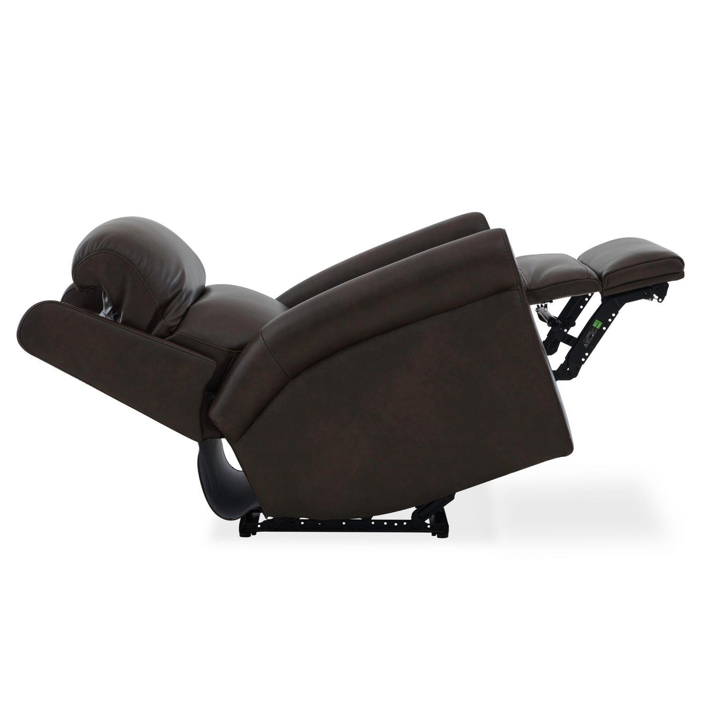 Rayden - Recliner - Hornell Furniture Outlet