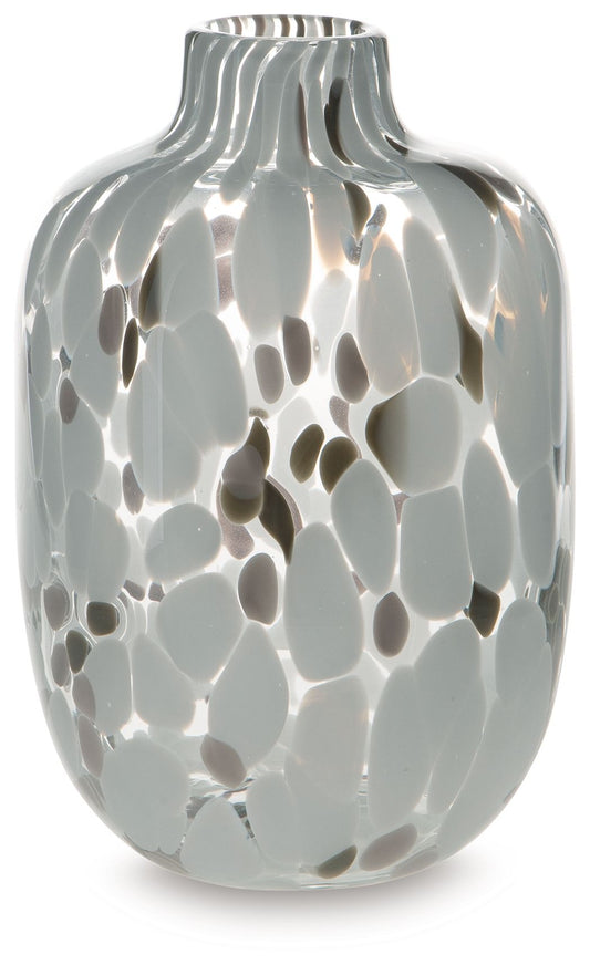 Keelton - Vase - Hornell Furniture Outlet