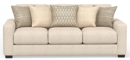 Hyde Park - Sofa - Hornell Furniture Outlet