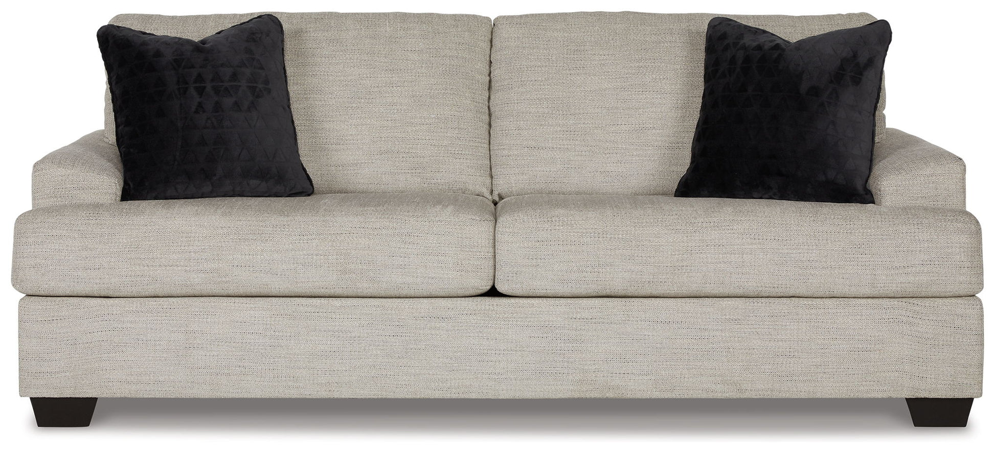 Vayda - Living Room Set - Hornell Furniture Outlet