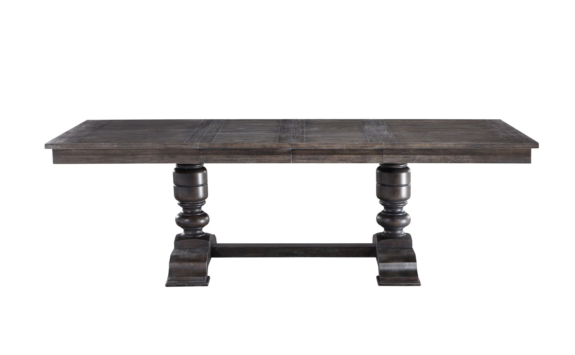 Hutchins - Dining Set - Hornell Furniture Outlet