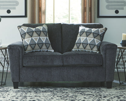 Abinger - Living Room Set - Hornell Furniture Outlet