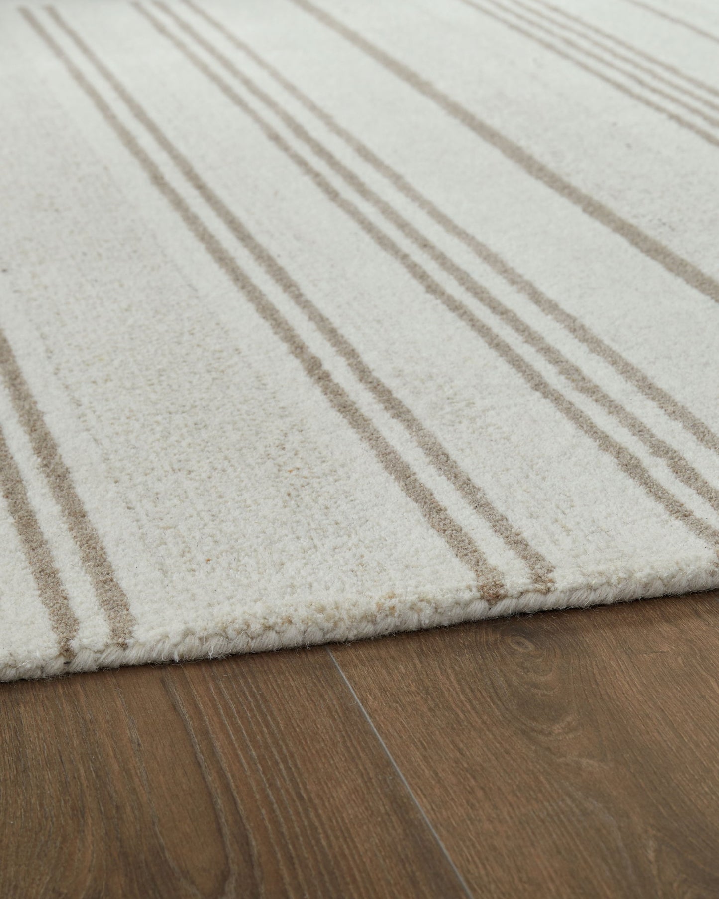 Gadence - Rug - Hornell Furniture Outlet