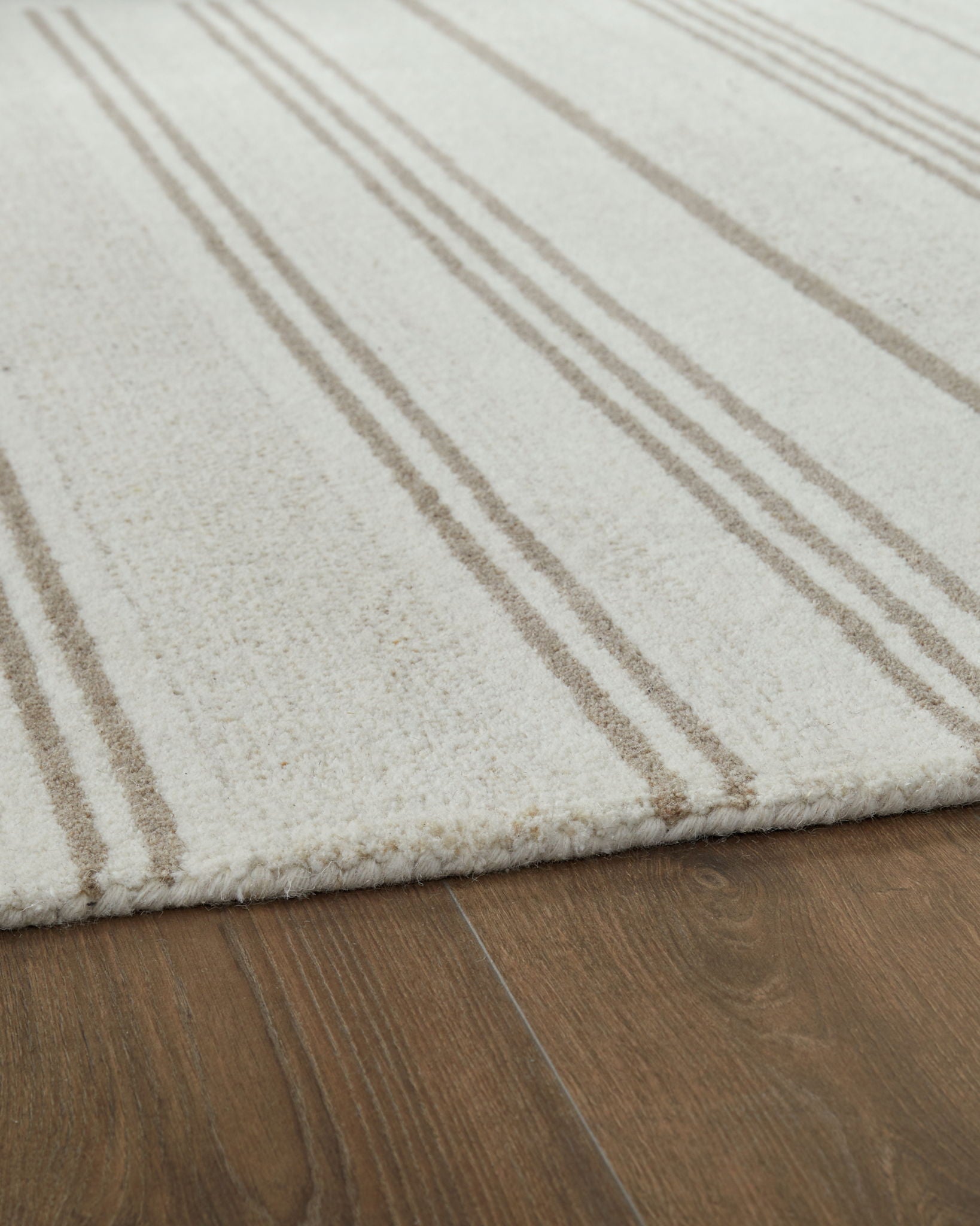 Gadence - Rug - Hornell Furniture Outlet