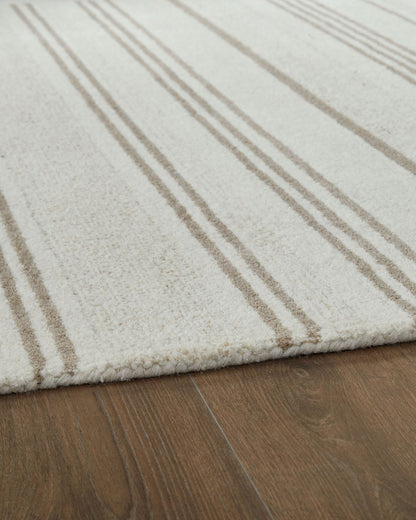 Gadence - Rug - Hornell Furniture Outlet