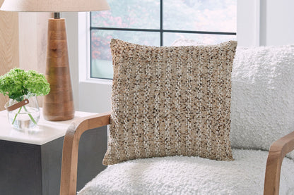 Vorlane - Pillow - Hornell Furniture Outlet
