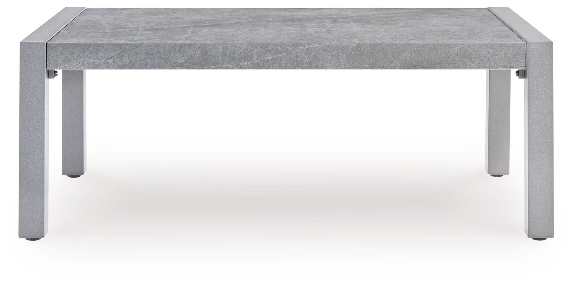 Hurley Park - Table - Hornell Furniture Outlet