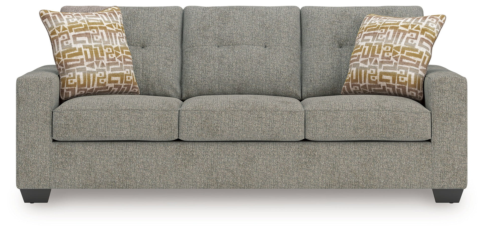 Larimer - Queen Sofa Sleeper - Hornell Furniture Outlet