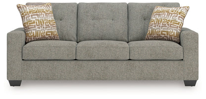 Larimer - Queen Sofa Sleeper - Hornell Furniture Outlet