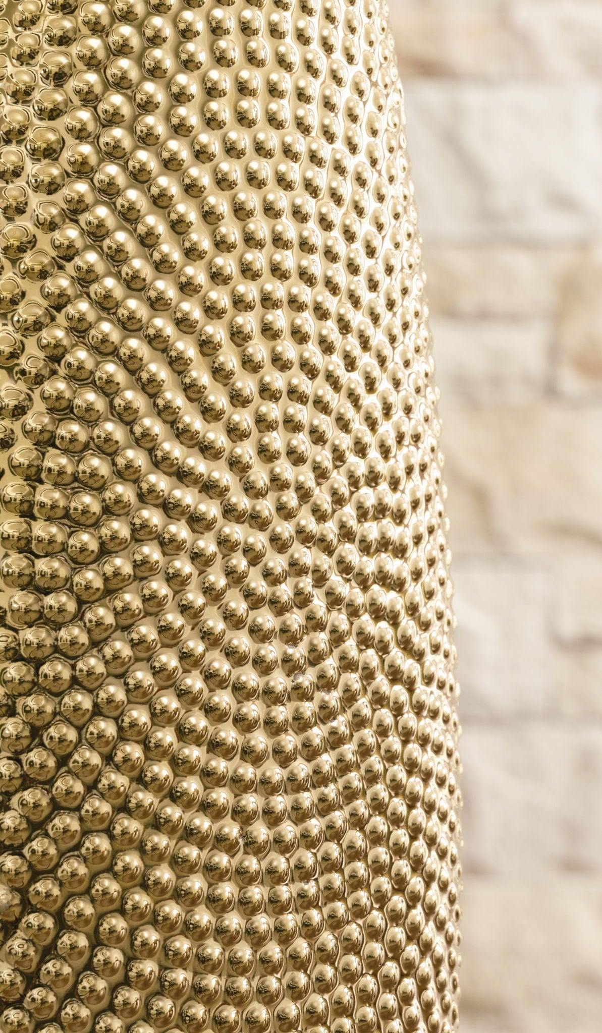 Efim - Vase - Hornell Furniture Outlet