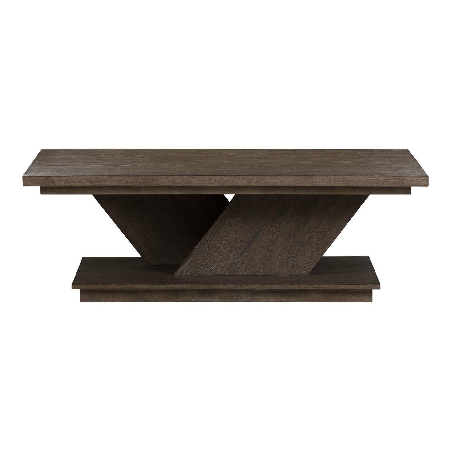 Aspen Sky - Table - Hornell Furniture Outlet