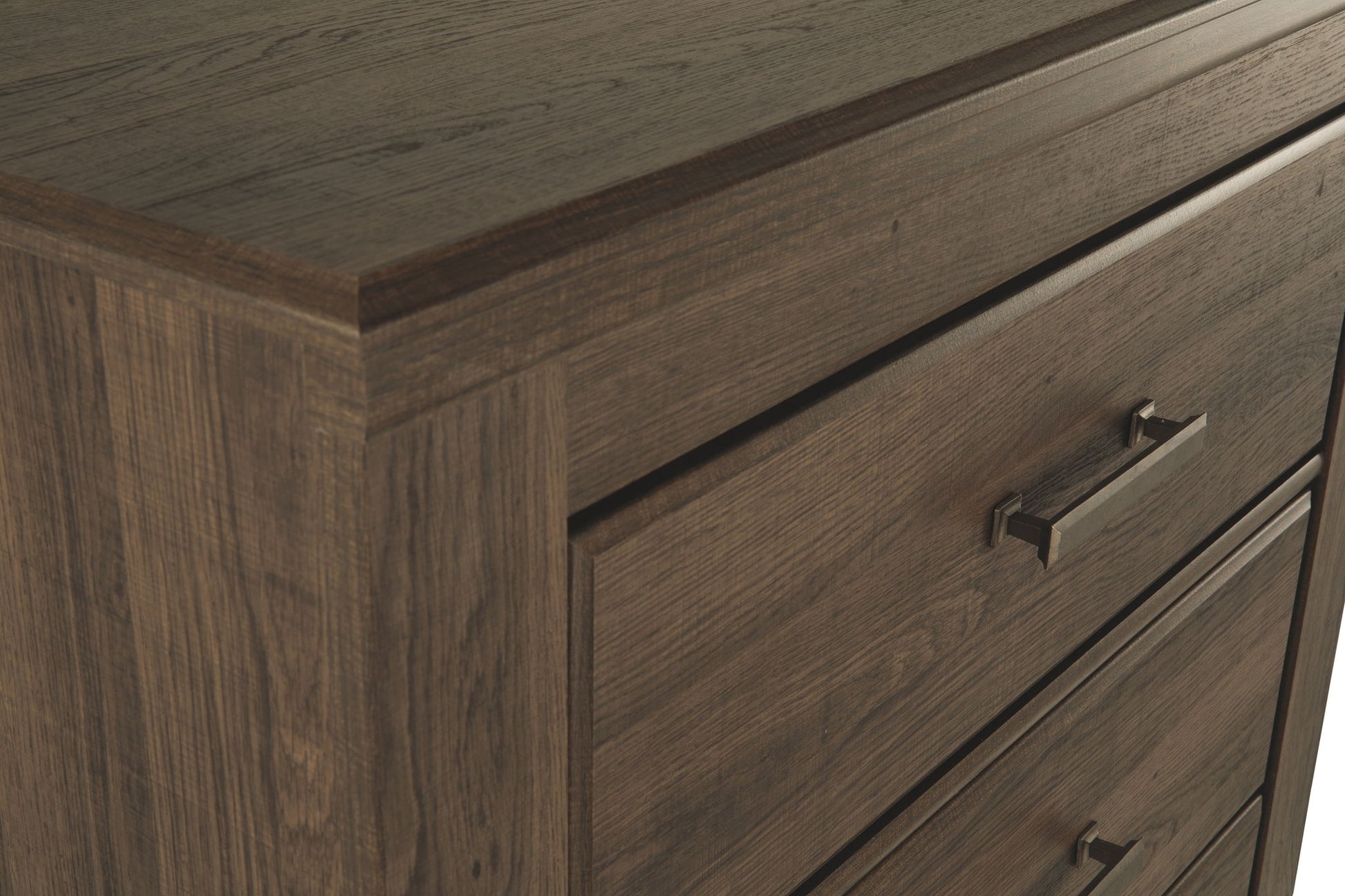 Juararo - Poster Bedroom Set - Hornell Furniture Outlet