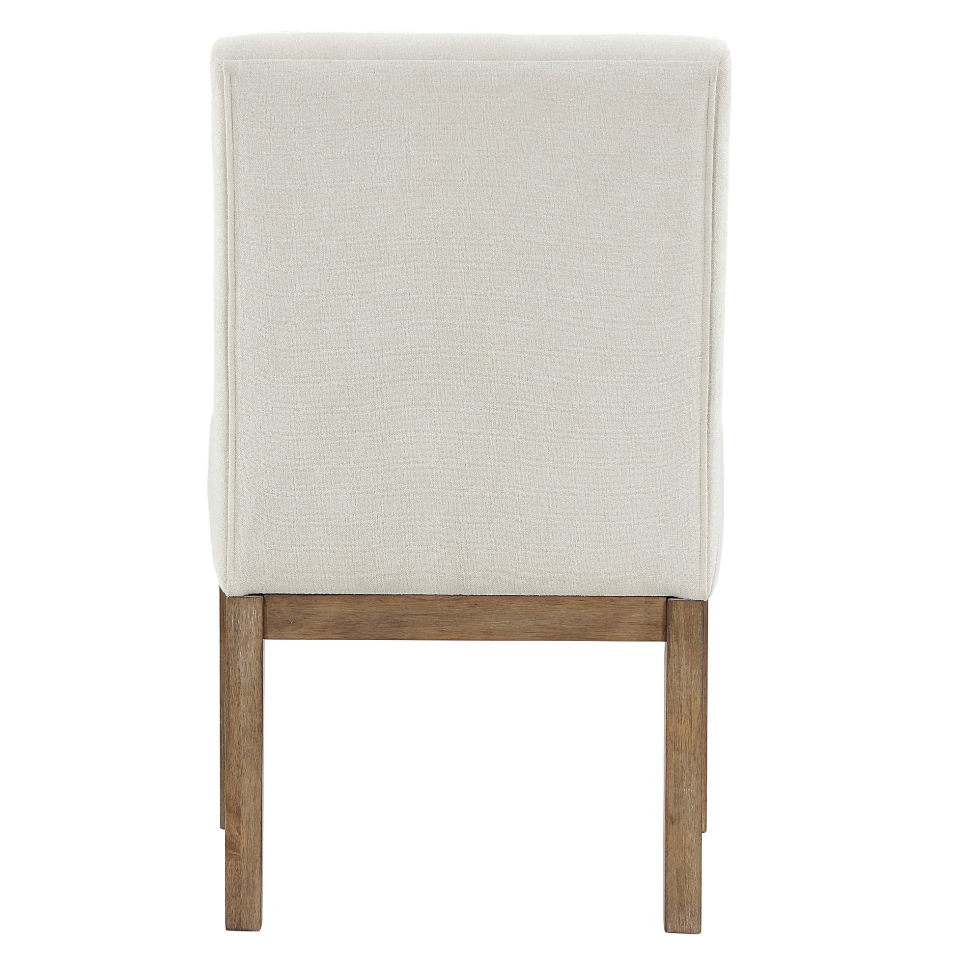 Aubrey - Arm Chair - Hornell Furniture Outlet