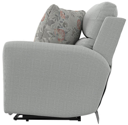 Chappy - Lay Flat Recliner - Hornell Furniture Outlet