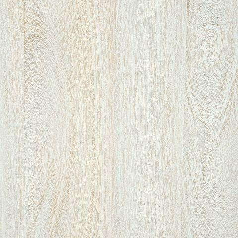 Freyton - White / Gray - Accent Cabinet - Hornell Furniture Outlet