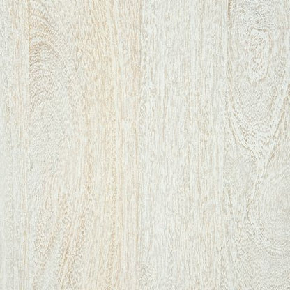 Freyton - White / Gray - Accent Cabinet - Hornell Furniture Outlet