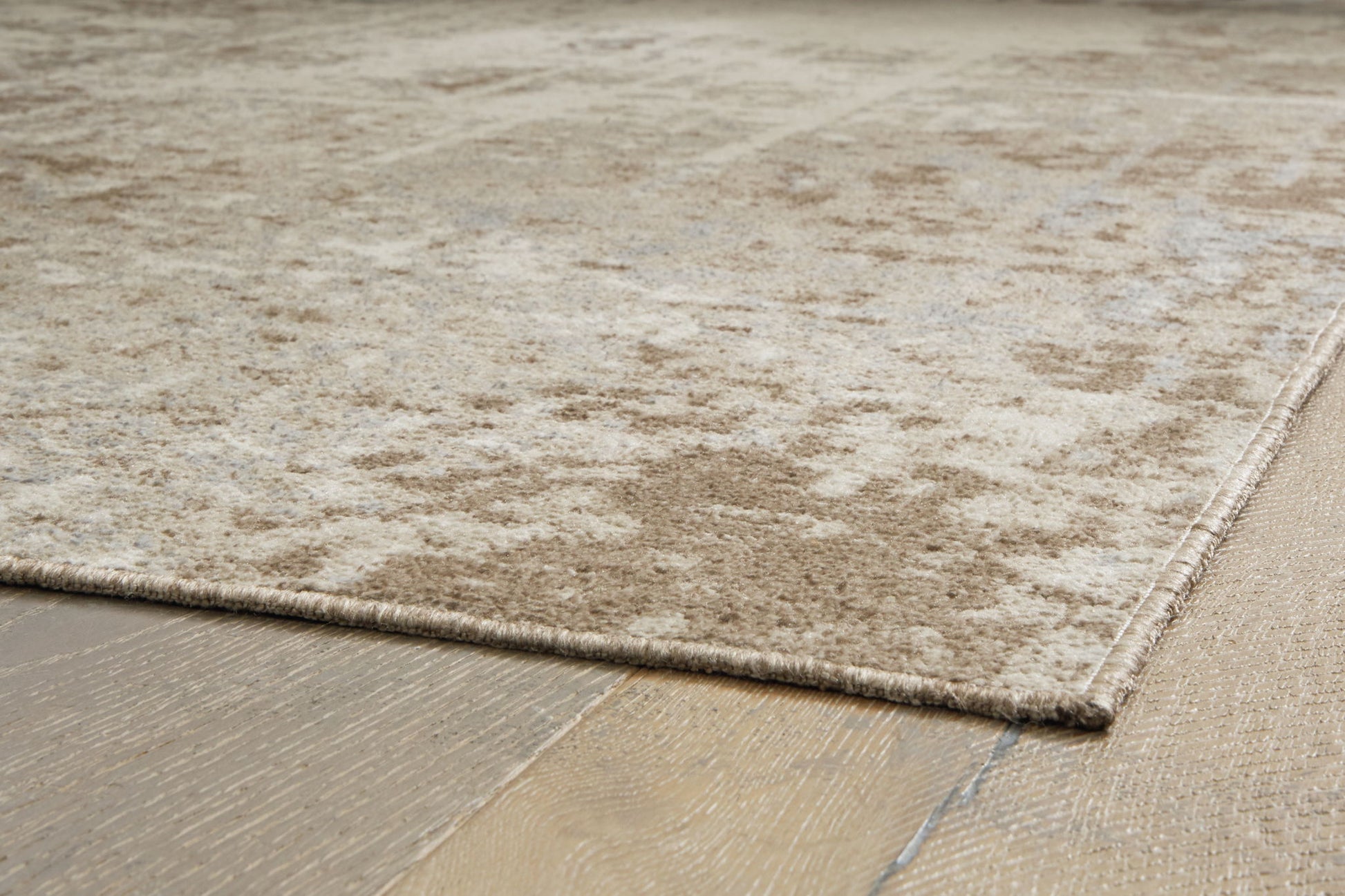 Grifflain - Rug - Hornell Furniture Outlet
