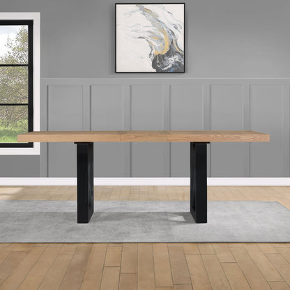 Magnolia - Counter Table - Hornell Furniture Outlet