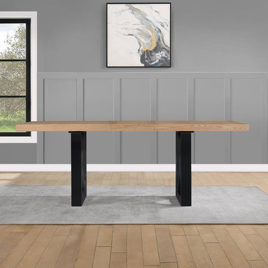 Magnolia - Counter Table - Hornell Furniture Outlet