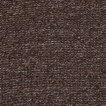 Anawood - Throw - Hornell Furniture Outlet