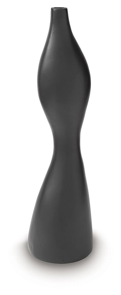 Judsen - Vase - Hornell Furniture Outlet