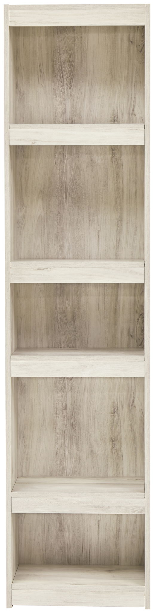 Bellaby - Entertainment Center - Hornell Furniture Outlet