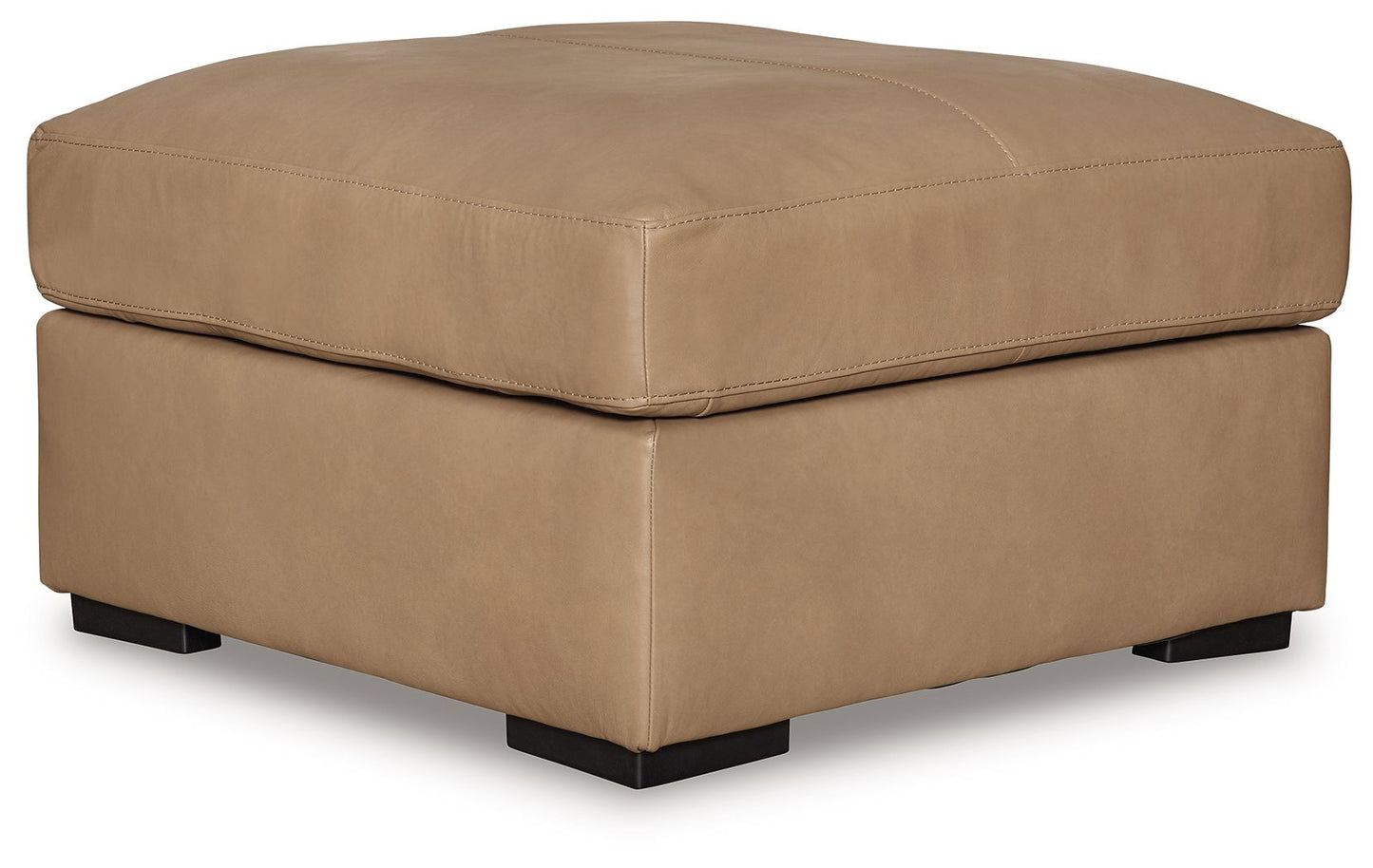 Bandon - Living Room Set - Hornell Furniture Outlet