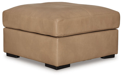 Bandon - Living Room Set - Hornell Furniture Outlet
