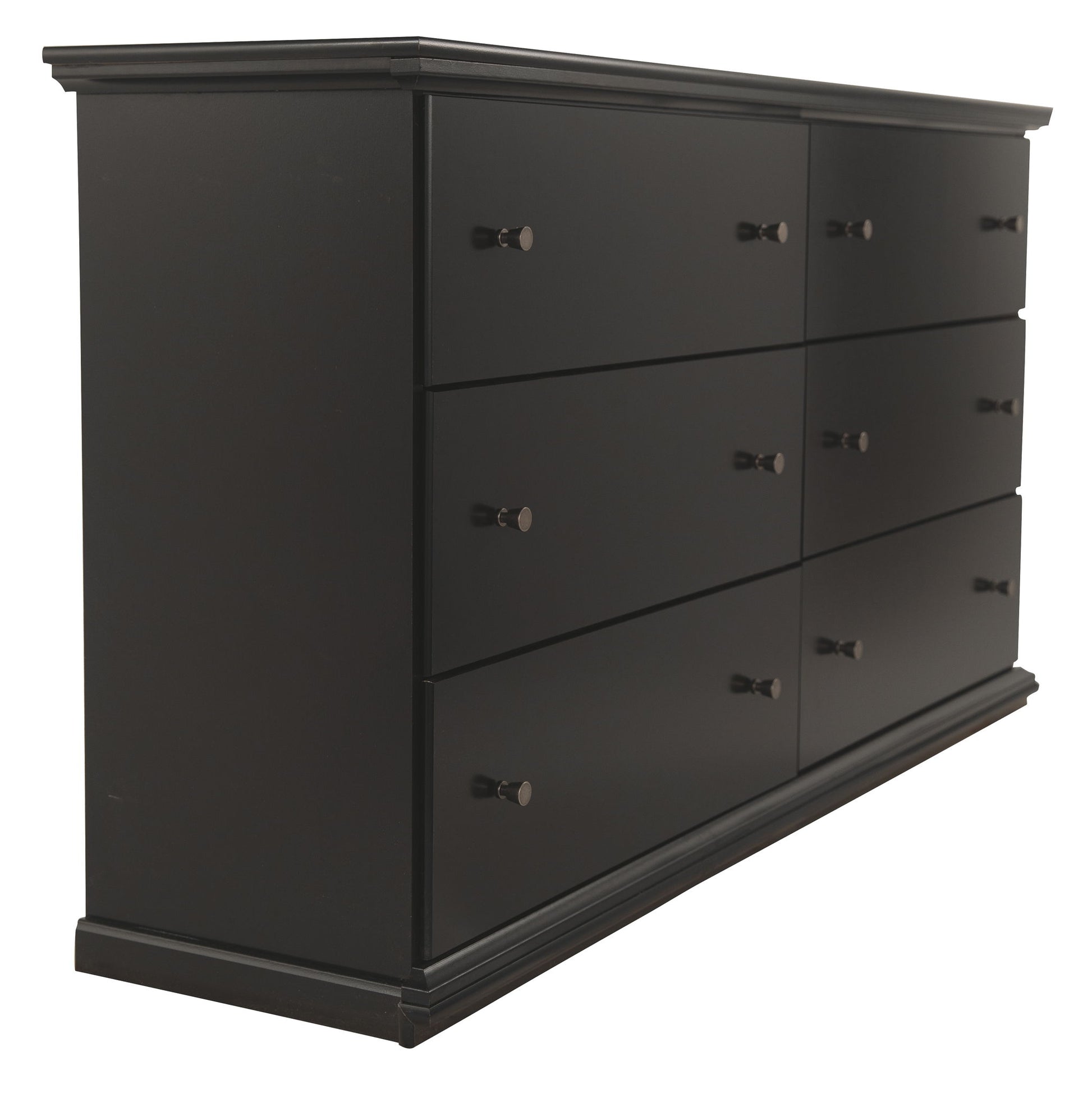 Maribel - Dresser - Hornell Furniture Outlet