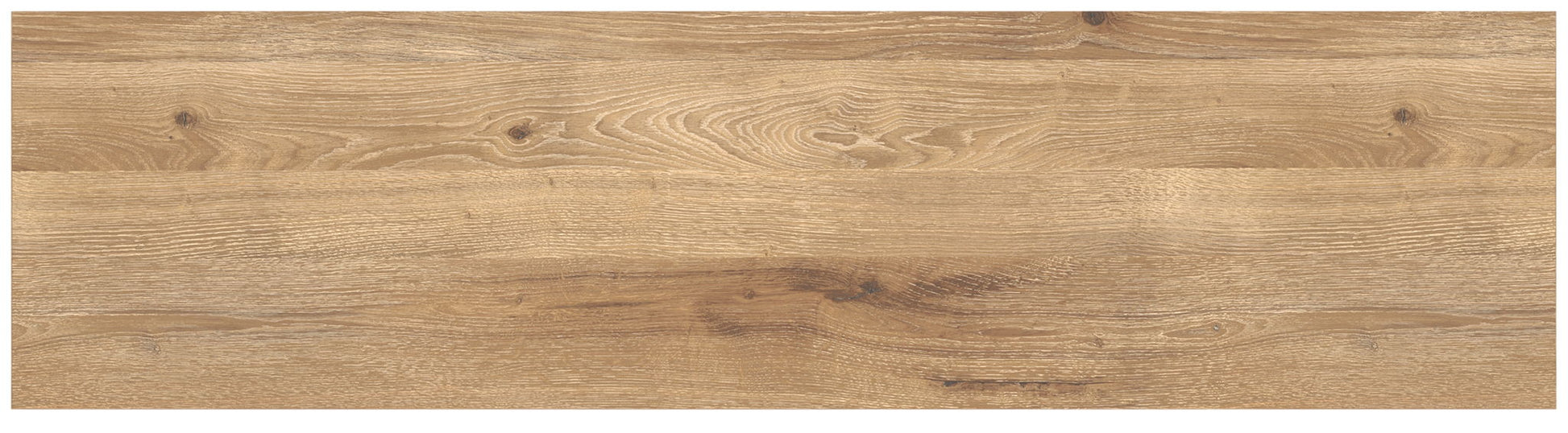 Makidern - Six Drawer Dresser - Hornell Furniture Outlet