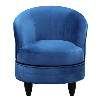 Sophia - Swivel Chair - Hornell Furniture Outlet